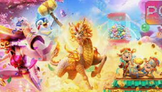 jdb捕鱼一路发手机版