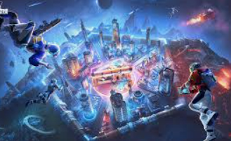 jdb捕鱼一路发最新版