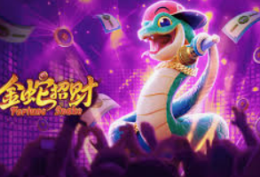 jdb捕鱼一路发手机版