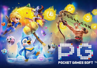 jdb捕鱼一路发电脑免费版