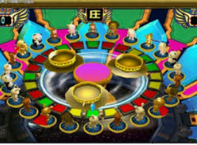 jdb捕鱼一路发客户端