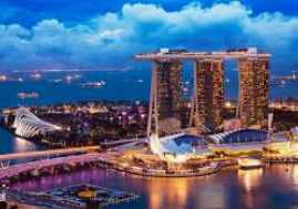 jdb捕鱼一路发最新版