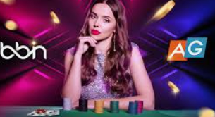 jdb捕鱼一路发手机版