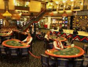 jdb捕鱼一路发桌面版客户端