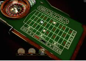 jdb捕鱼一路发客户端