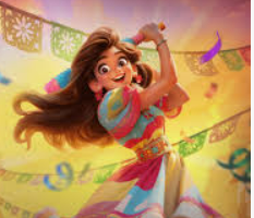 jdb捕鱼一路发手机版